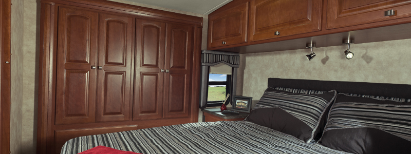 27K �x�b�h���[��